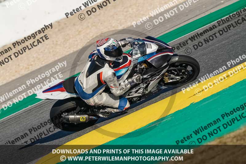 motorbikes;no limits;november 2019;peter wileman photography;portimao;portugal;trackday digital images